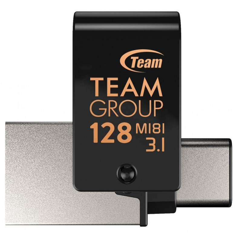 cle-usb-otg-type-c-teamgroup-m181-128-go-usb-31-1