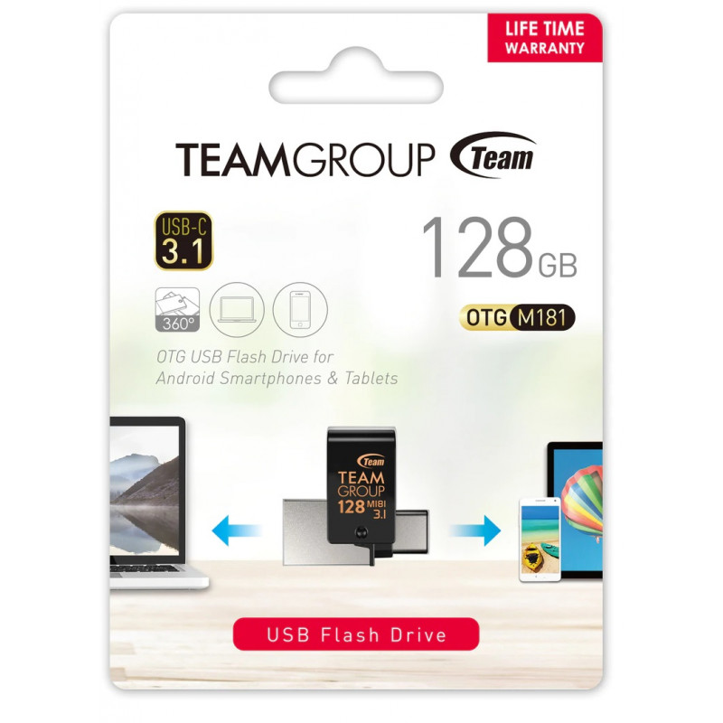 cle-usb-otg-type-c-teamgroup-m181-128-go-usb-31