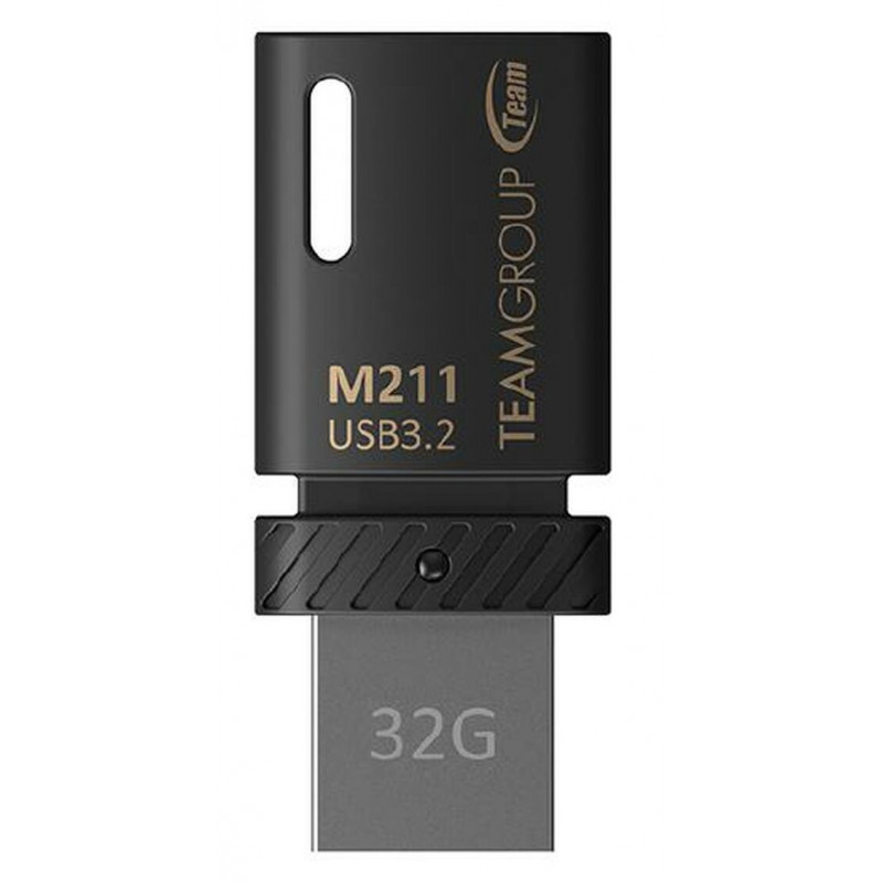 cle-usb-otg-type-c-teamgroup-m211-32-go-usb-32