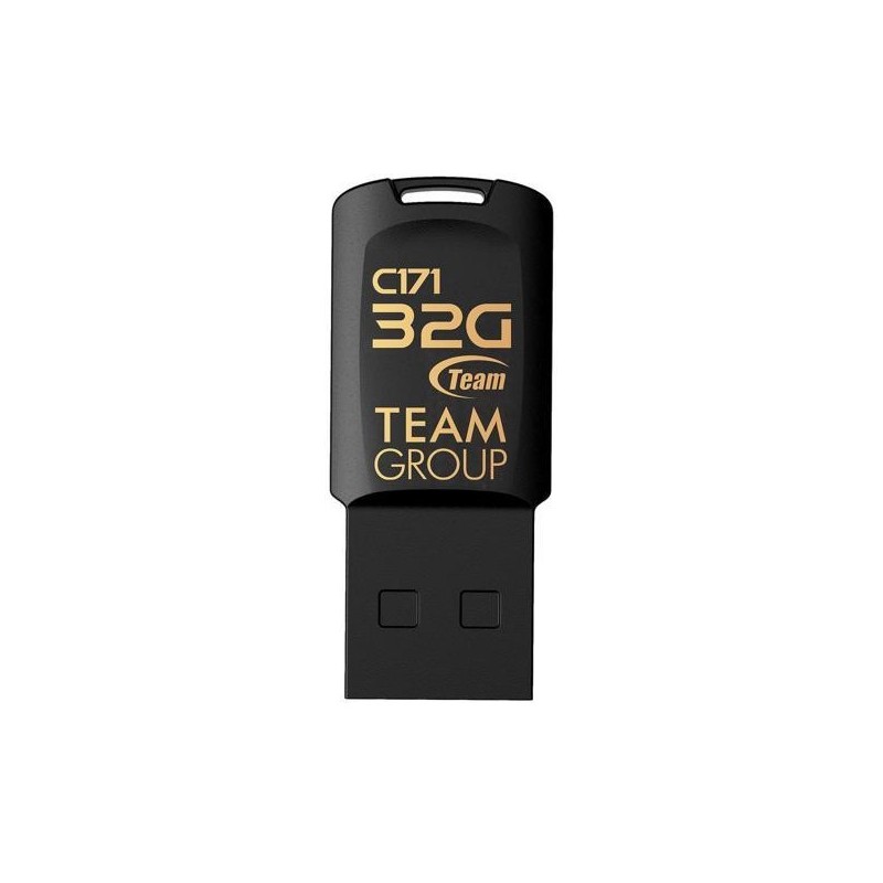 cle-usb-team-group-c171-32-go-noir-1