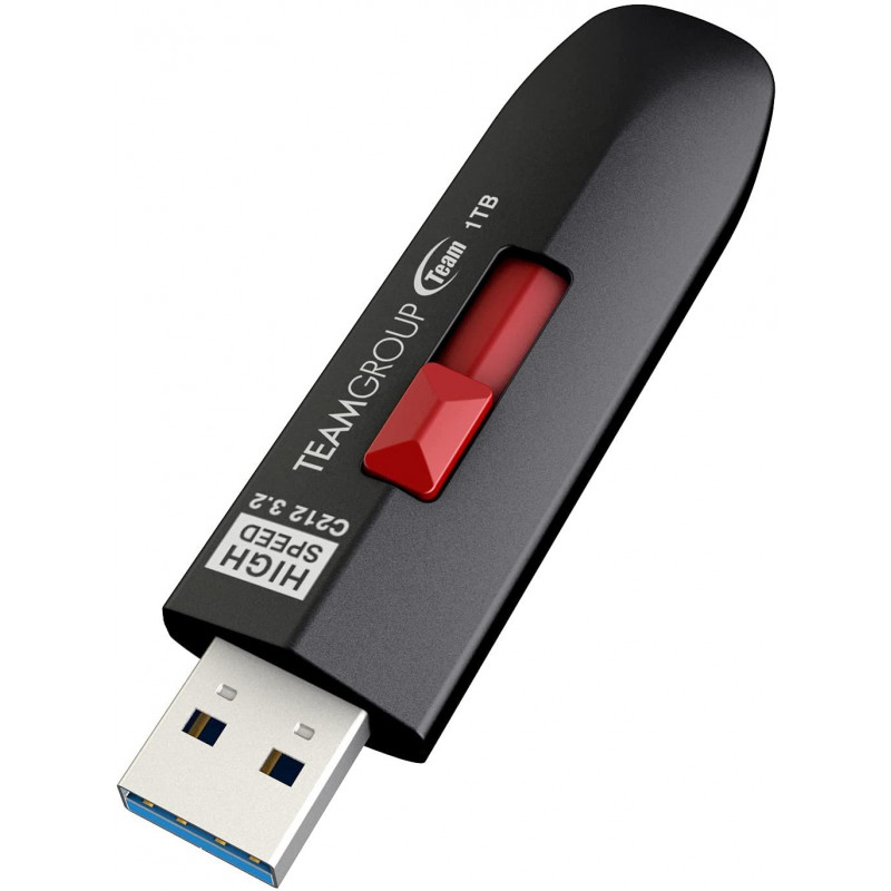 cle-usb-team-group-c212-32-1-to