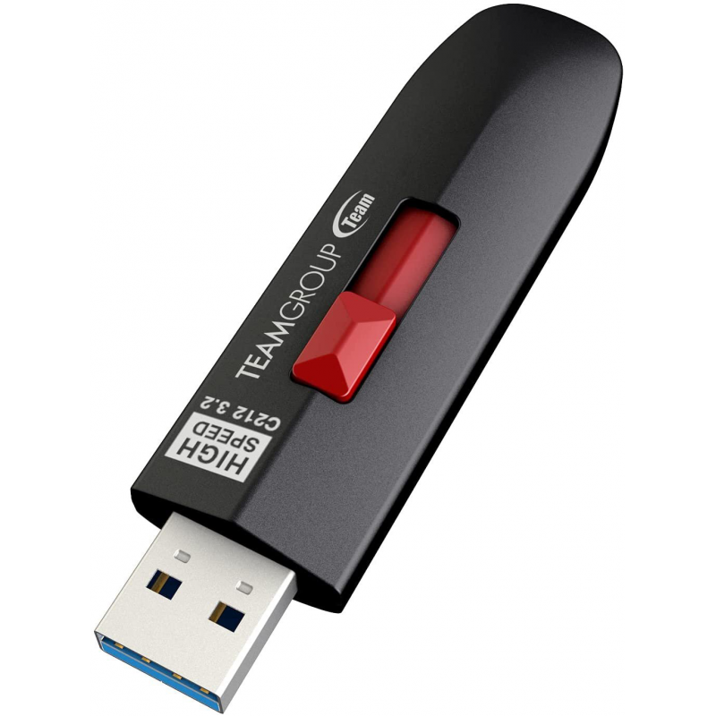 cle-usb-team-group-c212-usb-32-512-go