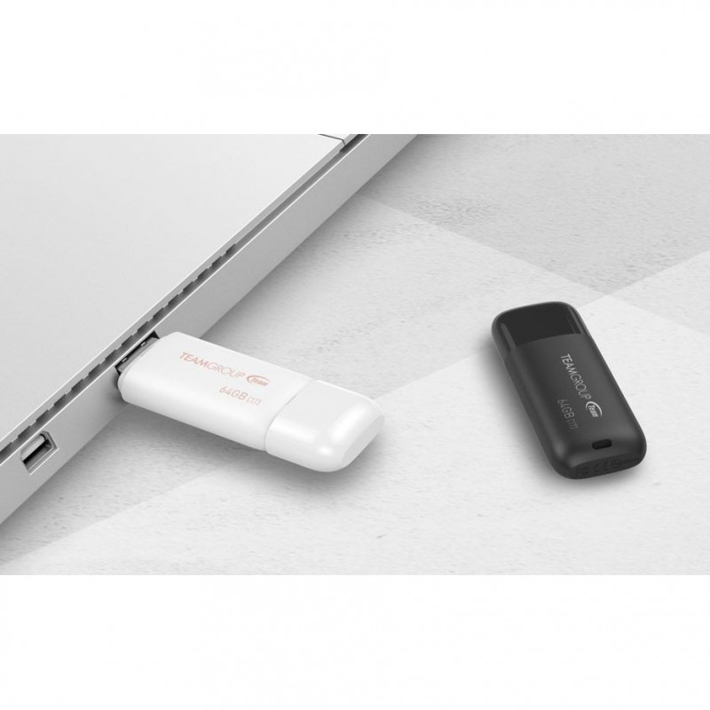 cle-usb-teamgroup-c173-16-go-noir-3