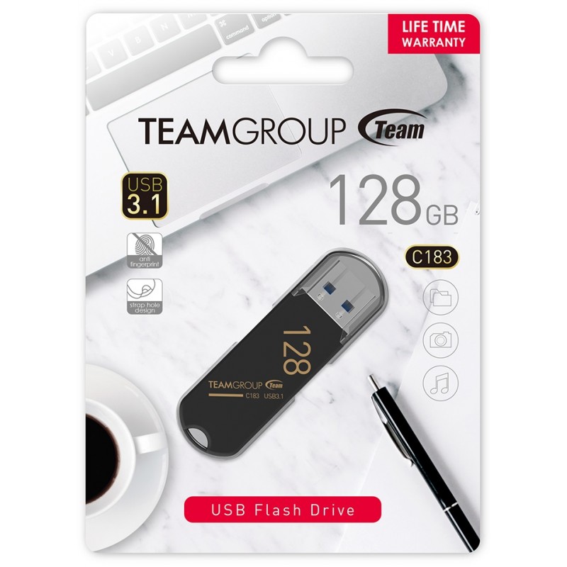 cle-usb-teamgroup-c183-128-go-usb-31