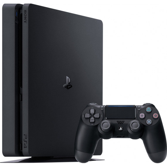 console-playstation-ps4-slim-500g-noir-1