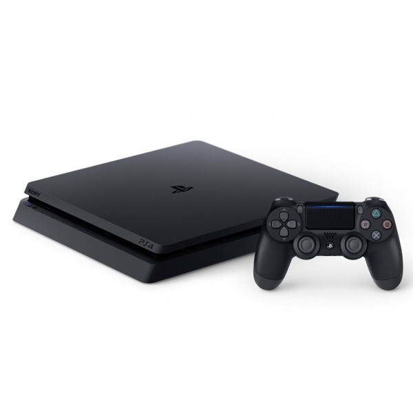 console-playstation-ps4-slim-500g-noir-2