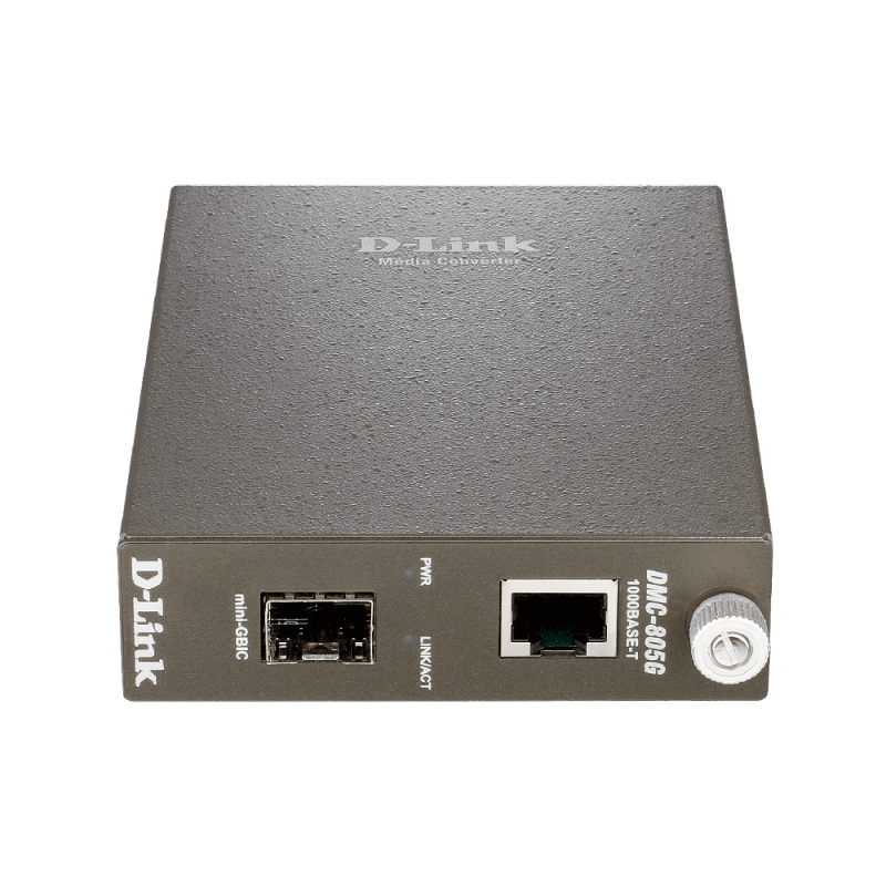 convertisseur-de-media-d-link-1000base-vers-1000base-sxlx-lc