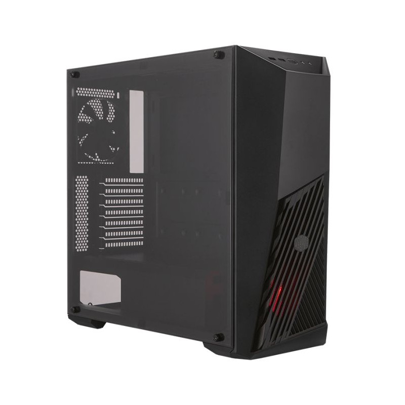 cooler-master-masterbox-k501l-rgb-3