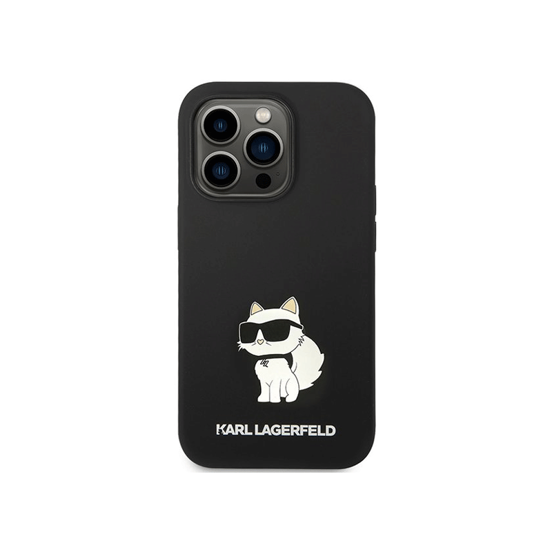 coque-karl-lagerfeld-max-magsafe-pour-iphone-14-pro-3