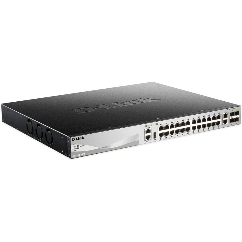 d-link-commutateur-reseau-gere-l3-gigabit-ethernet-dgs-3130-30ps