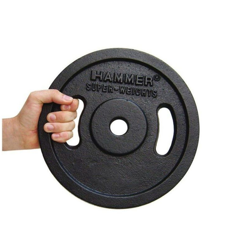 disque-de-musculation-hammer-2x-20kg-noir-1-1