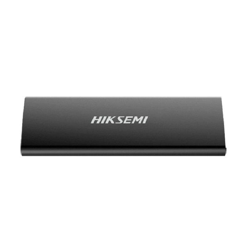 disque-dur-externe-hiksemi-t200n-1024go-ssd-usb-3-1-type-c-noir-2-1-1