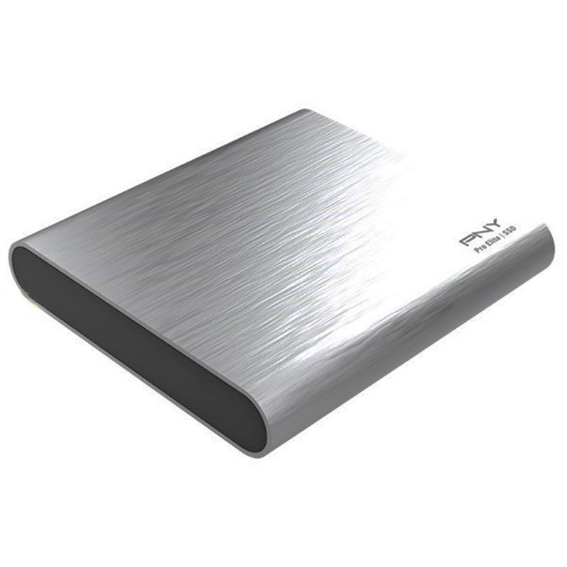 disque-dur-externe-pny-cs2060-250go-ssd-usb-31-silver-1