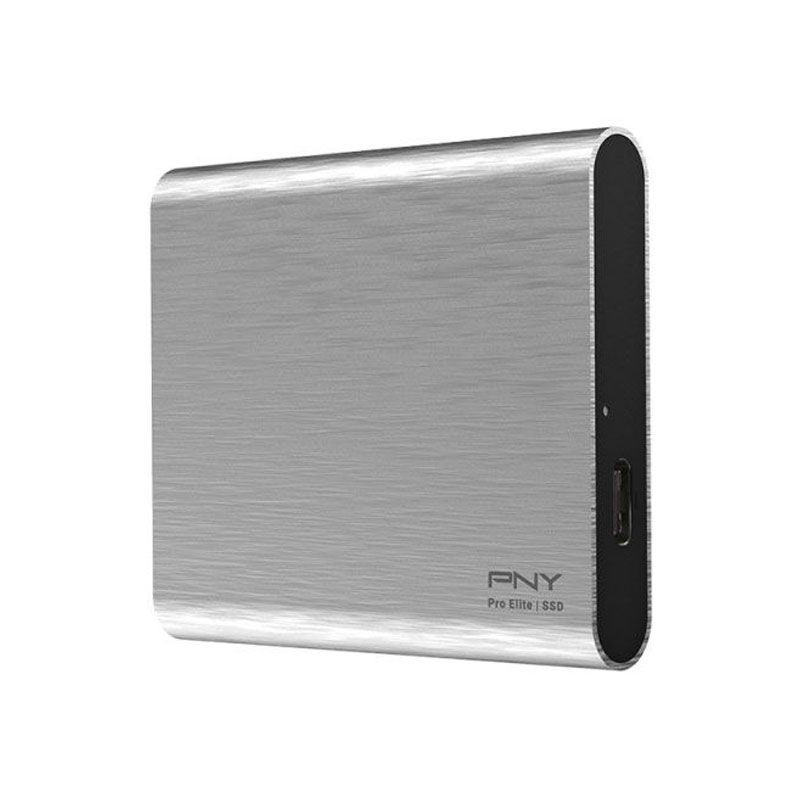 disque-dur-externe-pny-cs2060-250go-ssd-usb-31-silver