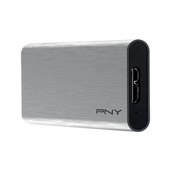 disque-dur-externe-pny-elyte-cs1050-960go-ssd-silver