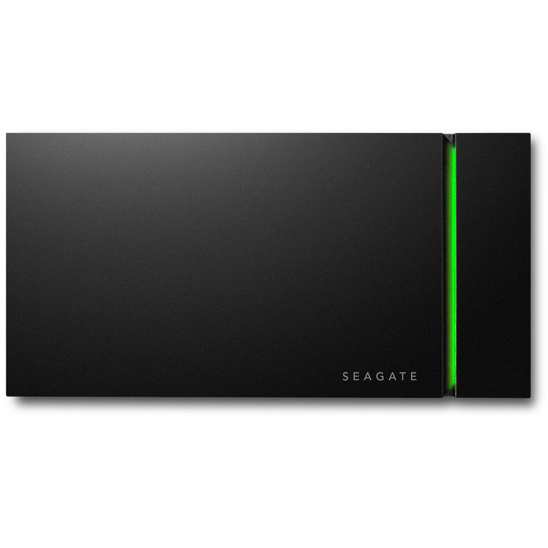 disque-dur-externe-usb-32-seagate-firecuda-gaming-ssd-nvme-2-to-1