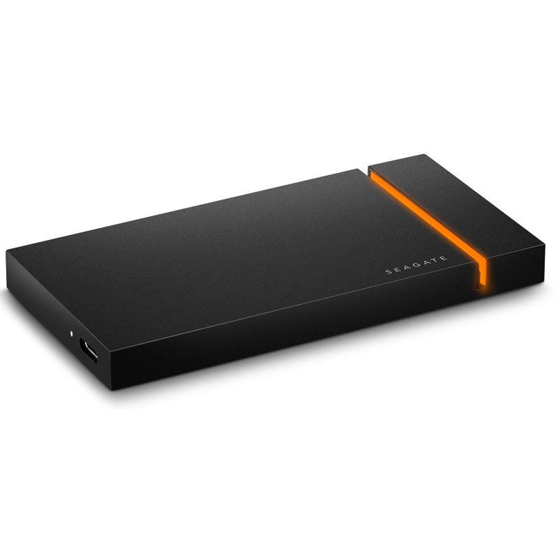 disque-dur-externe-usb-32-seagate-firecuda-gaming-ssd-nvme-2-to-2