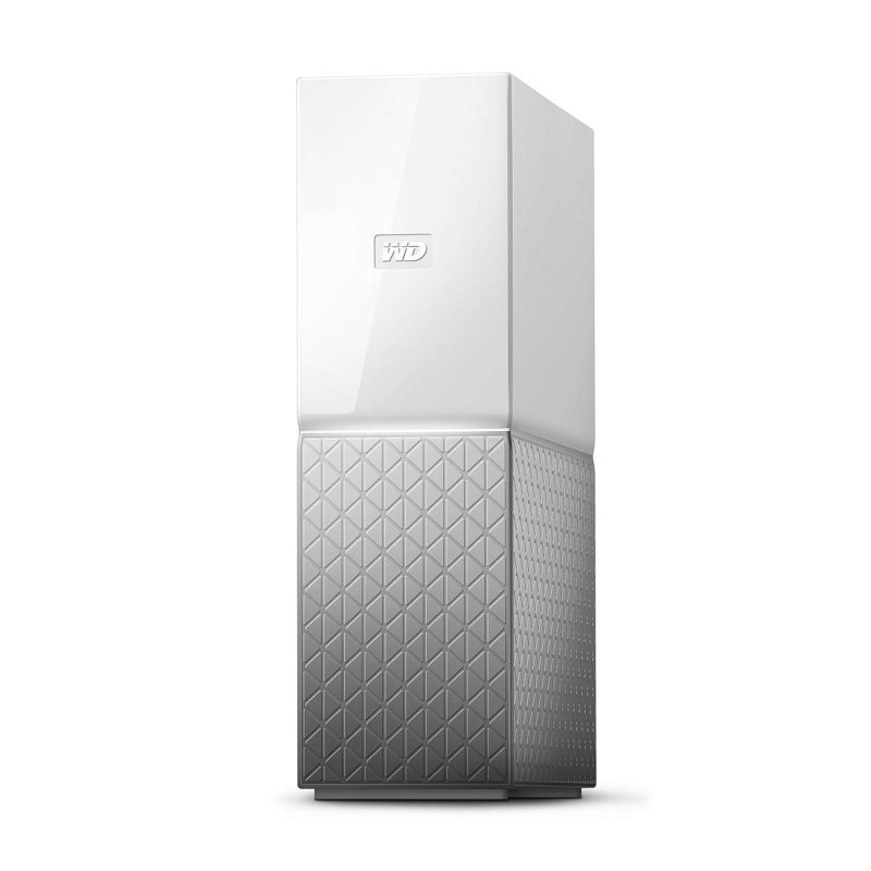 disque-dur-externe-western-digital-my-cloud-home-wesn-6-to-argent-1