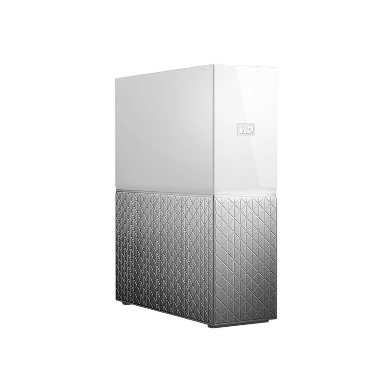 disque-dur-externe-western-digital-my-cloud-home-wesn-6-to-argent-4