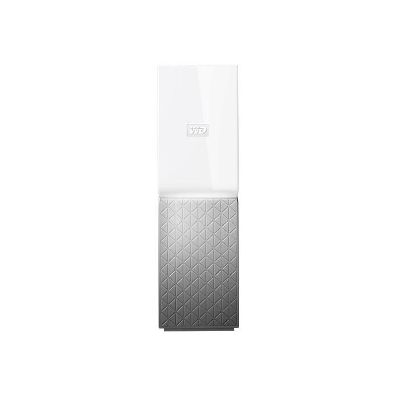 disque-dur-externe-western-digital-my-cloud-home-wesn-8-to-argent-1