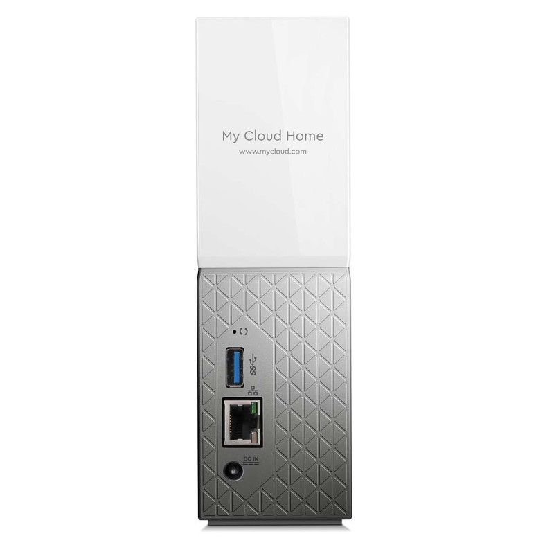 disque-dur-externe-western-digital-my-cloud-home-wesn-8-to-argent-2