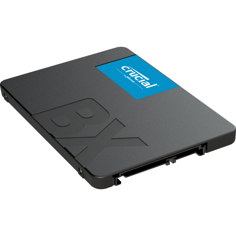 disque-dur-interne-25-ssd-crutial-bx500-240-go-1-1