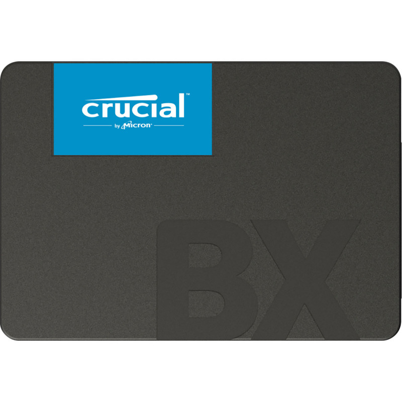 disque-dur-interne-25-ssd-crutial-bx500-240-go-4