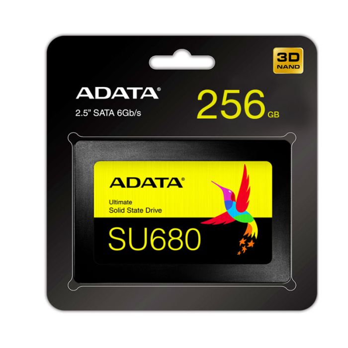 disque-dur-interne-adata-su680-256go-ssd-2-5-sataiii-ault-su680-256gr-1