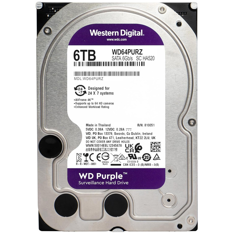 disque-dur-interne-de-surveillance-western-digital-purple-6to-35-sata-1