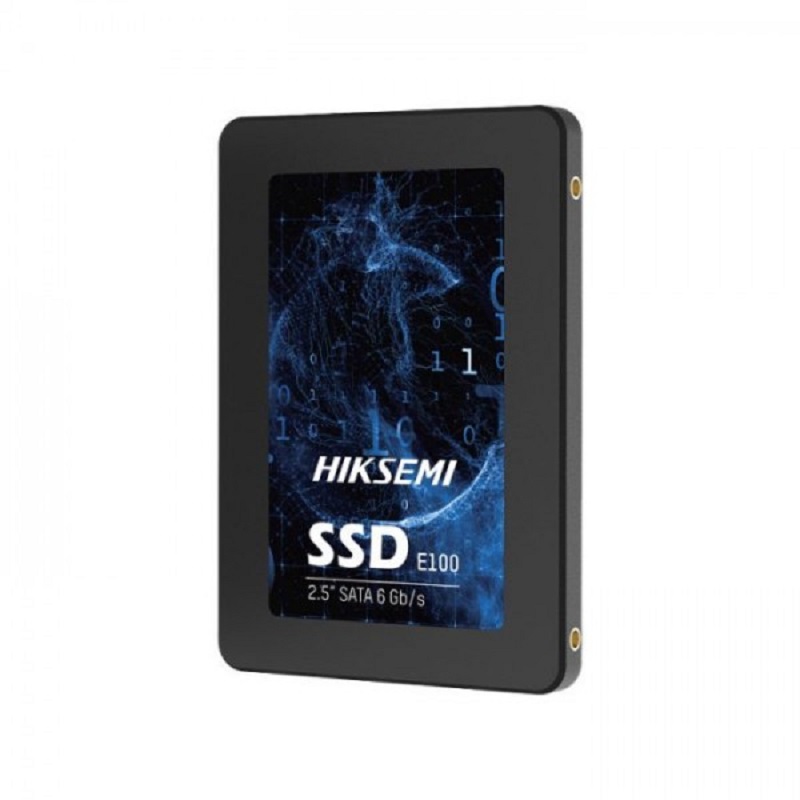 disque-dur-interne-hiksemi-e100-512go-ssd-hiksemi-ssd-e100-512g-1-1