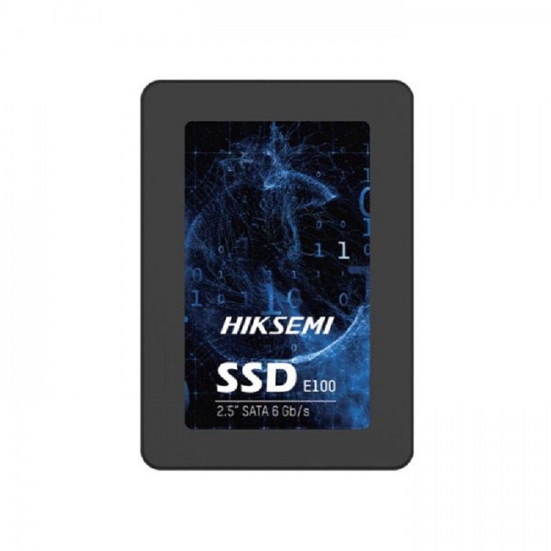 disque-dur-interne-hiksemi-e100-512go-ssd-hiksemi-ssd-e100-512g-2