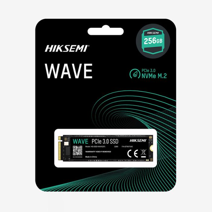 disque-dur-interne-hiksemi-wave-pro-256go-ssd-pcie-21_1-1