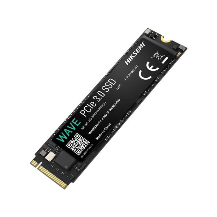 disque-dur-interne-hiksemi-wave-pro-256go-ssd-pcie_1-1