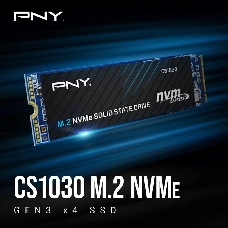 disque-dur-interne-ssd-m2-nvme-pcie-pny-cs1030-500-go-2