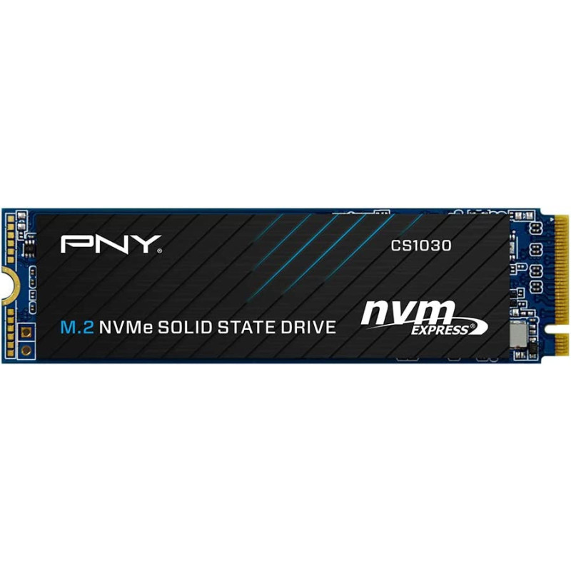 disque-dur-interne-ssd-m2-nvme-pcie-pny-cs1030-500-go