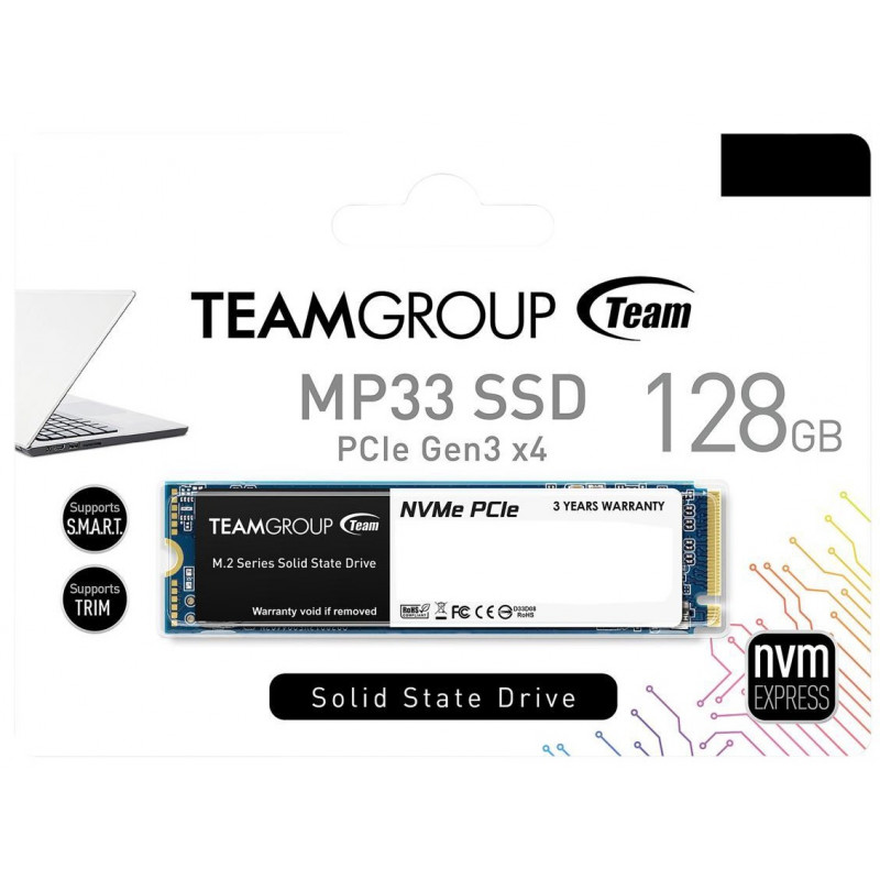 disque-dur-interne-ssd-m2-teamgroup-mp33-128-go