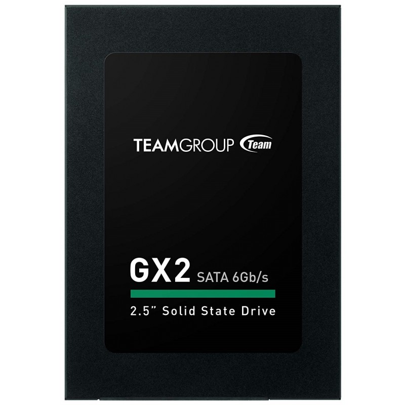 disque-dur-interne-ssd-teamgroup-gx2-1-to-3