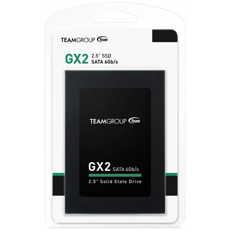 disque-dur-interne-ssd-teamgroup-gx2-1-to