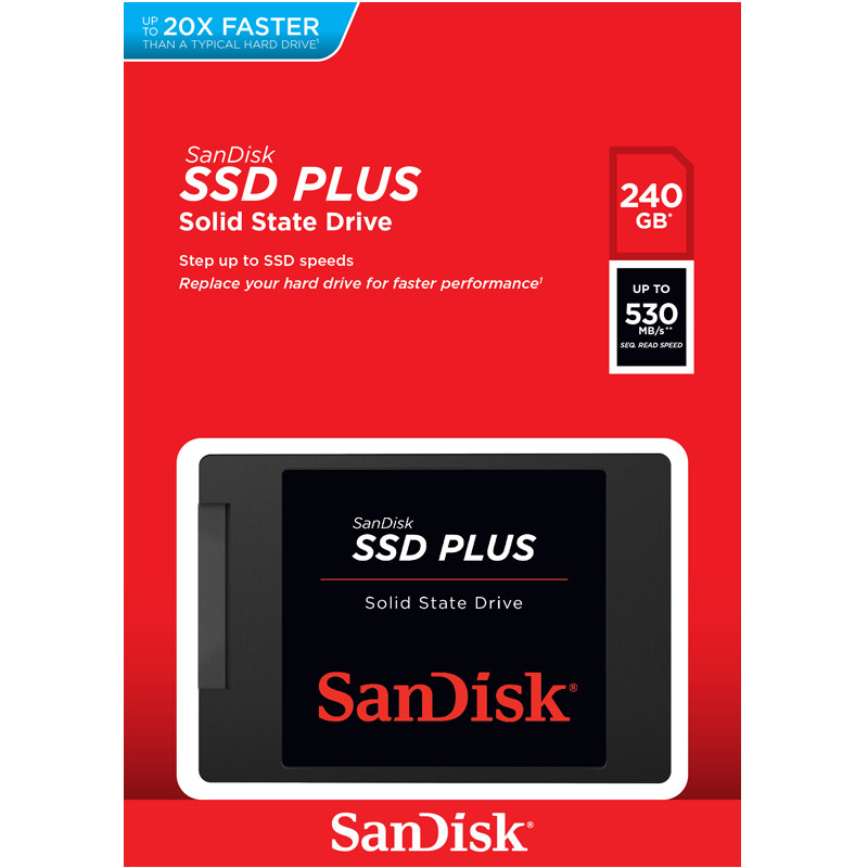 disque-dur-ssd-interne-sandisk-plus-240go-25-sataiii-5