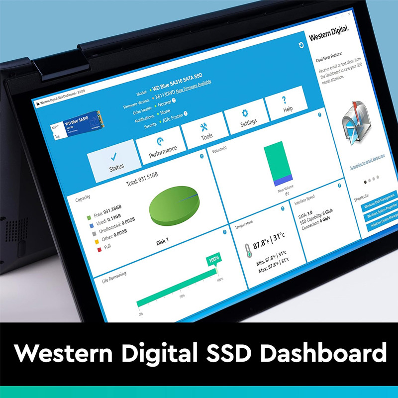 disque-dur-ssd-interne-western-digital-blue-sa510-500go-25-sataiii-10