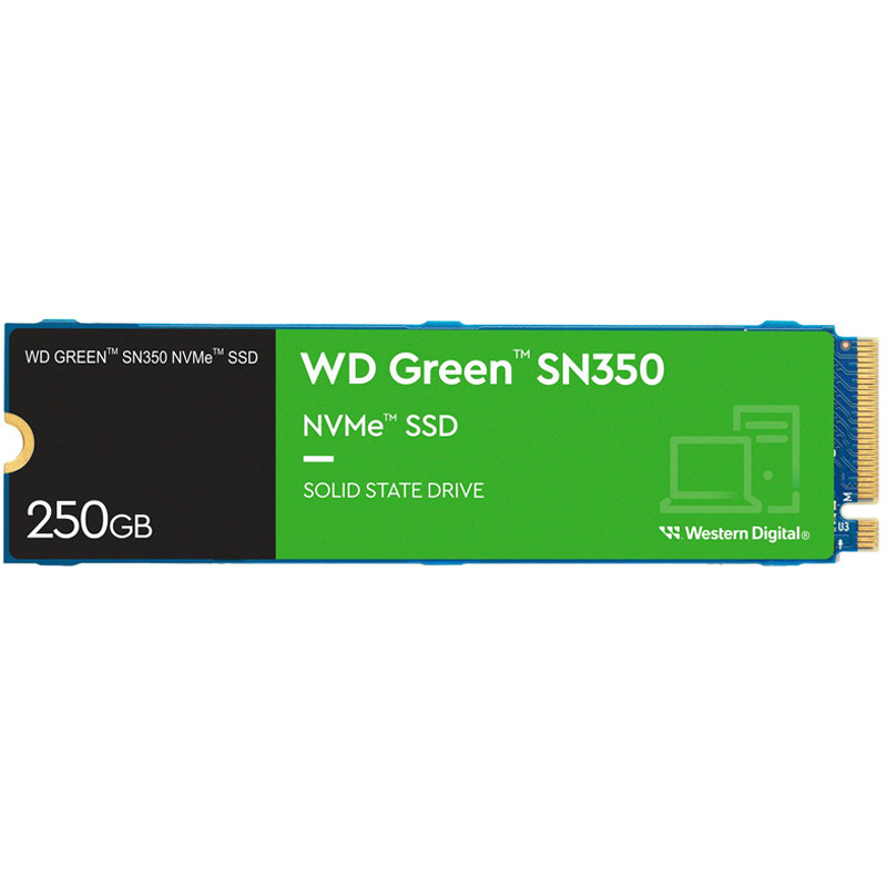 disque-dur-ssd-interne-western-digital-green-sn350-250go-m2-nvme