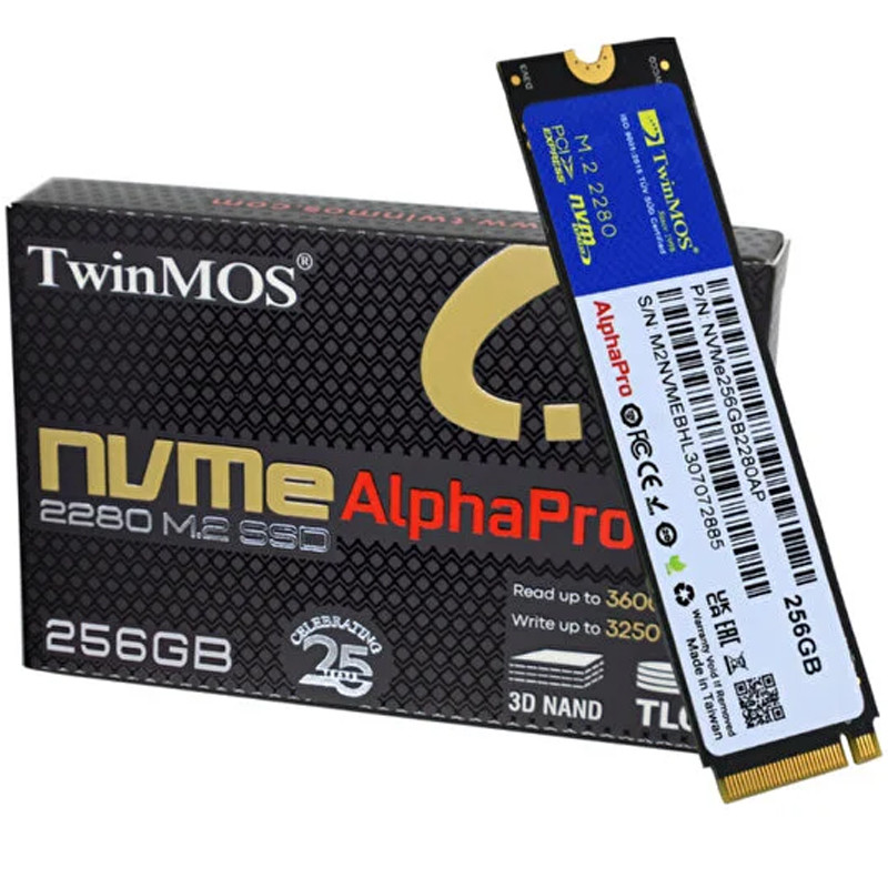 disque-dur-ssd-twinmos-alphapro-256go-nvme-pcie-m2-1