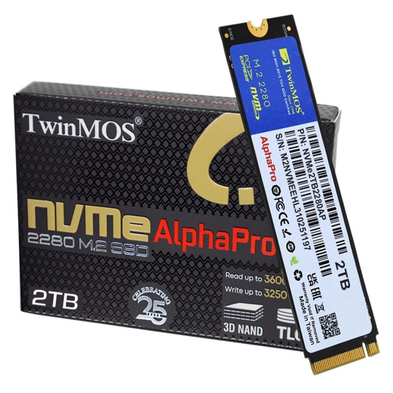 disque-dur-ssd-twinmos-alphapro-2to-nvme-pcie-m2-1