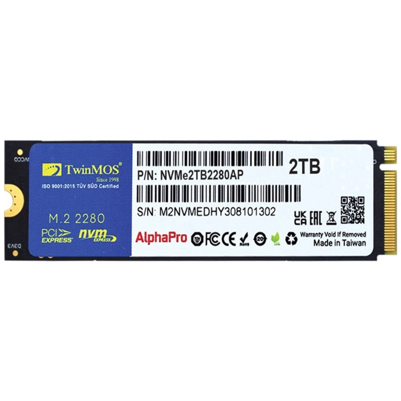 disque-dur-ssd-twinmos-alphapro-2to-nvme-pcie-m2