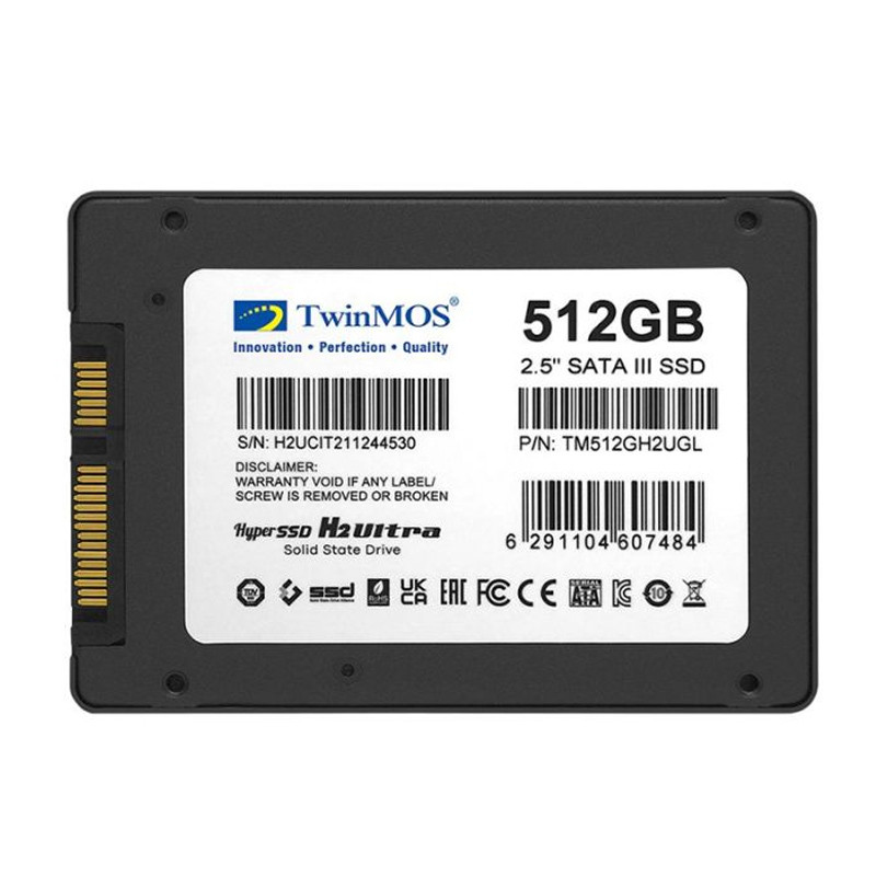 disque-dur-ssd-twinmos-h2-ultra-512go-25-sata-iii