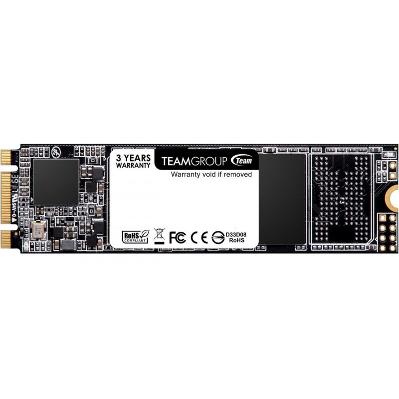 disque-dur-team-group-ms30-ssd-m2-2280-128-go