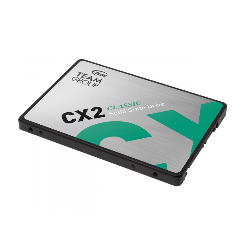 disque-ssd-interne-teamgroup-cx2-1-to-25-sata-iii-3