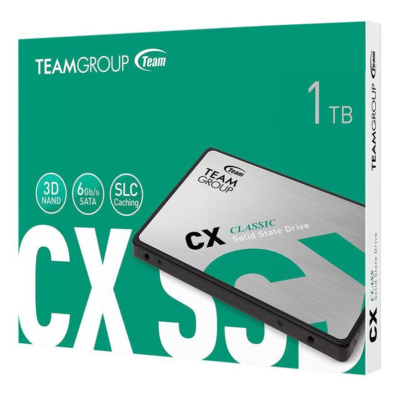 disque-ssd-interne-teamgroup-cx2-1-to-25-sata-iii