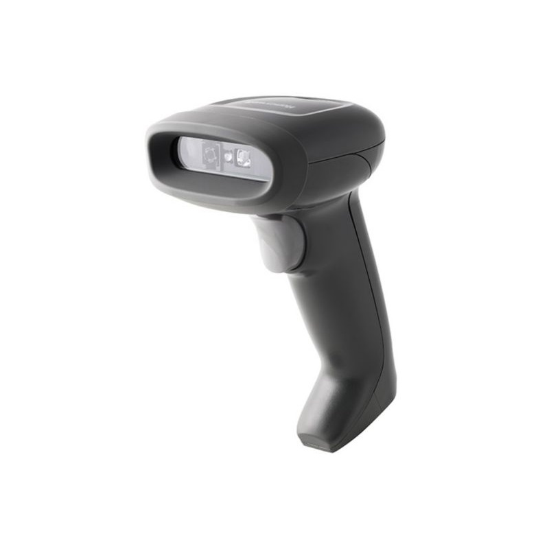 douchette-honeywell-voyager-hh490-2d-area-imaging-scanner-1