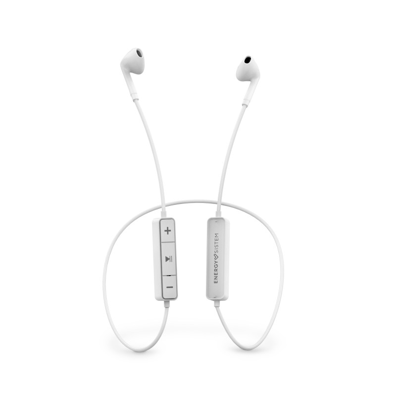 ecouteurs-bluetooth-style-1-snow-energy-sistem-blanc-1